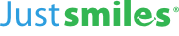 Just Smiles Dental Clinic logo